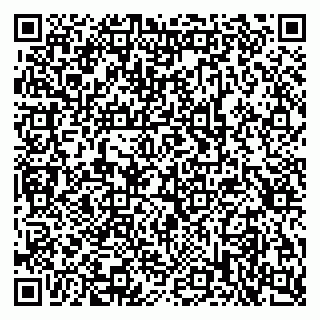 vCard 79397713089