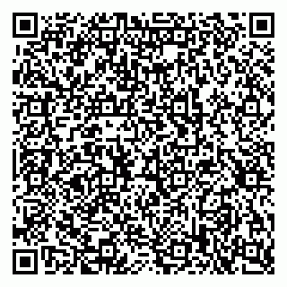 vCard 79397713090