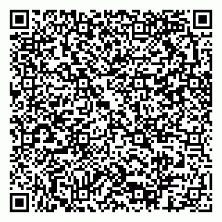 vCard 79397713095