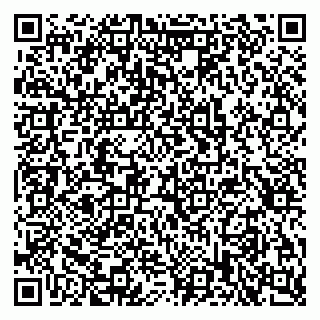 vCard 79397713096