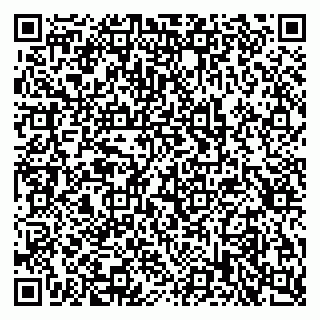vCard 79397713097