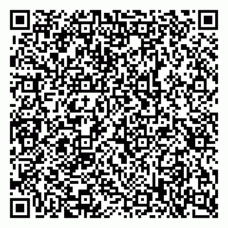 vCard 79397713098