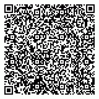 vCard 79397713102