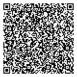 vCard 79397713103