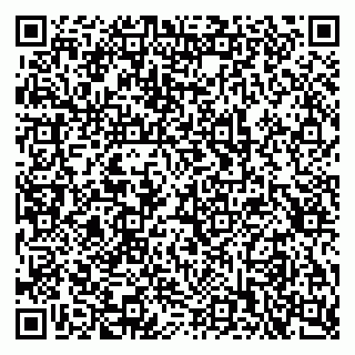 vCard 79397713104