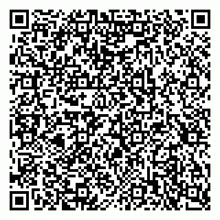 vCard 79397713105