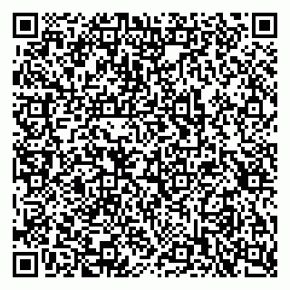vCard 79397713106
