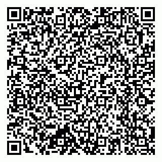 vCard 79397713107