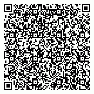 vCard 79397713108