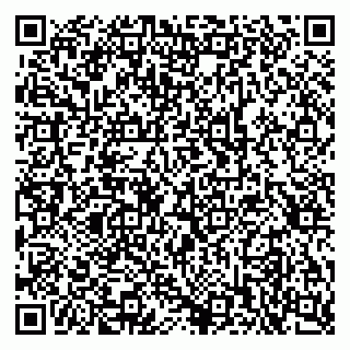 vCard 79397713109