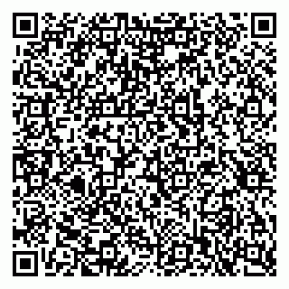 vCard 79397713110