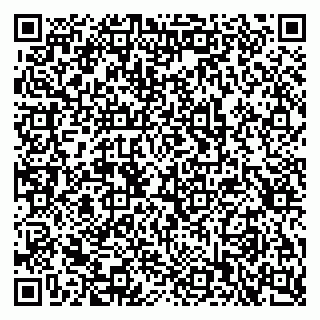 vCard 79397713112