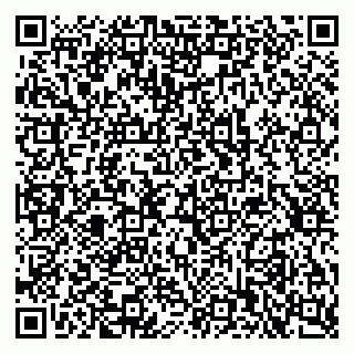 vCard 79397713113