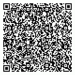 vCard 79397713114