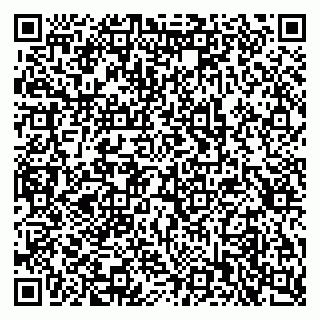vCard 79397713115