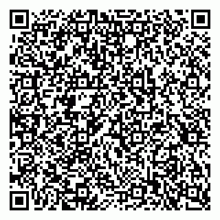 vCard 79397713116