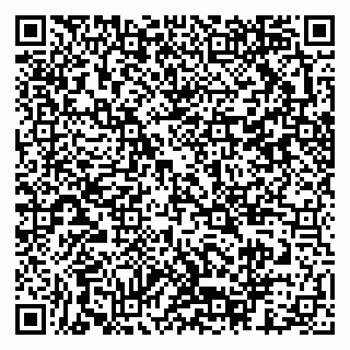 vCard 79397713117
