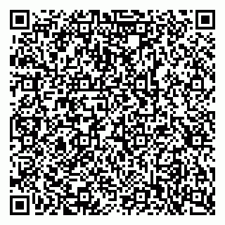 vCard 79397713118