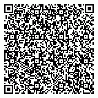vCard 79397713119