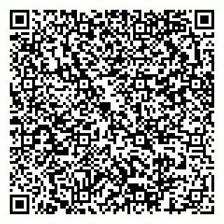 vCard 79397713120