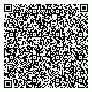 vCard 79397713121