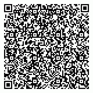 vCard 79397713122