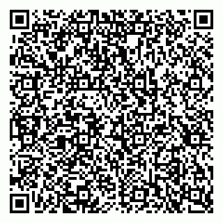 vCard 79397713123