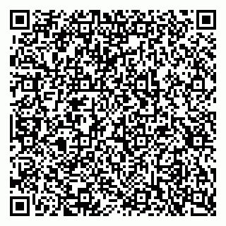 vCard 79397713124