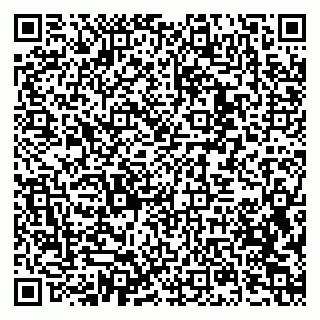 vCard 79397713126
