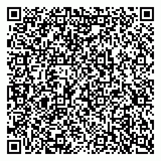 vCard 79397713127