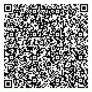 vCard 79397713129