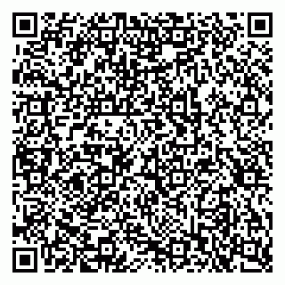 vCard 79397713131