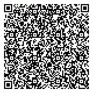 vCard 79397713132