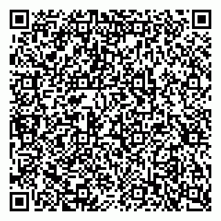 vCard 79397713133