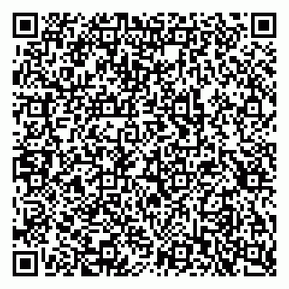 vCard 79397713134