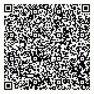 vCard 79397713135