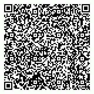 vCard 79397713137