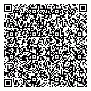 vCard 79397713141