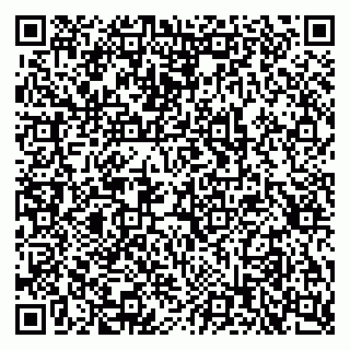 vCard 79397713143