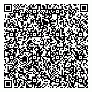 vCard 79397713144