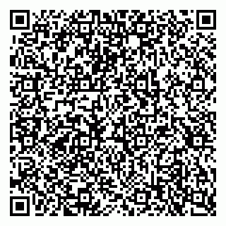 vCard 79397713145