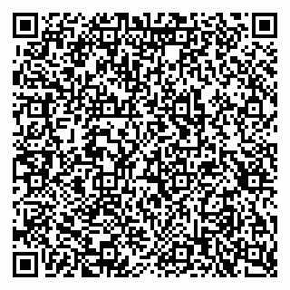 vCard 79397713146