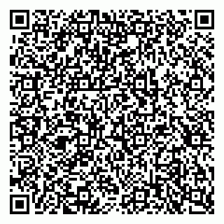 vCard 79397713147