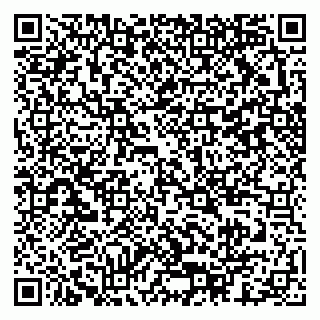 vCard 79397713148