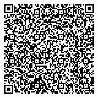 vCard 79397713149