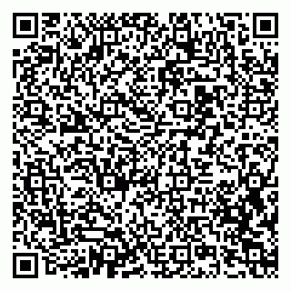 vCard 79397713150