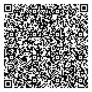 vCard 79397713151