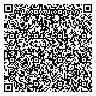 vCard 79397713152