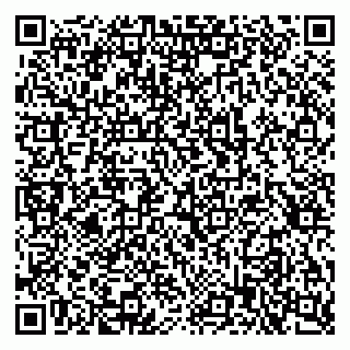 vCard 79397713154