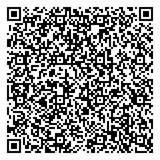 vCard 79397713155